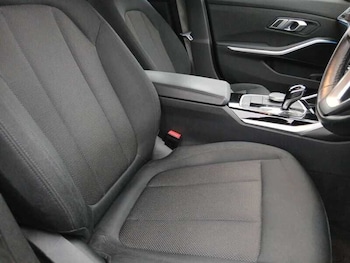 Used BMW 3 Series 2022 for sale - 77873614: Photo