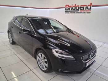 2018 (68) - 1.5 T3 GPF Inscription Hatchback 5dr