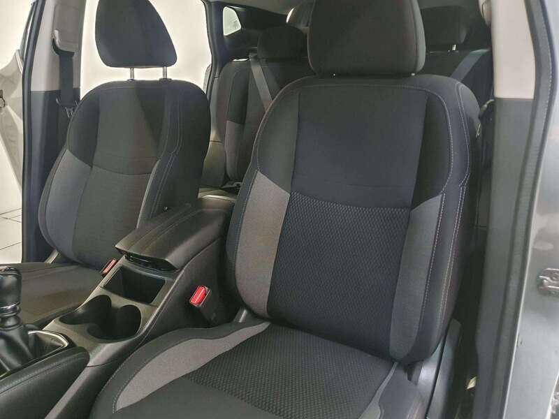 Used Nissan Qashqai 2019 for sale - 78198342: Photo 15