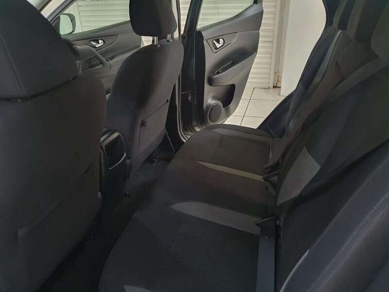 Used Nissan Qashqai 2019 for sale - 78198342: Photo 17