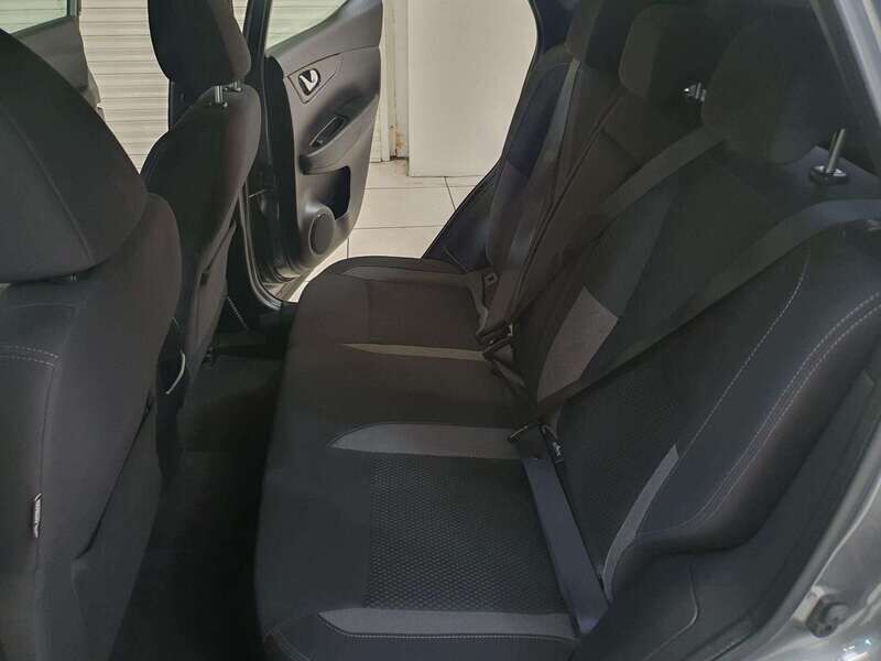 Used Nissan Qashqai 2019 for sale - 78198342: Photo 18