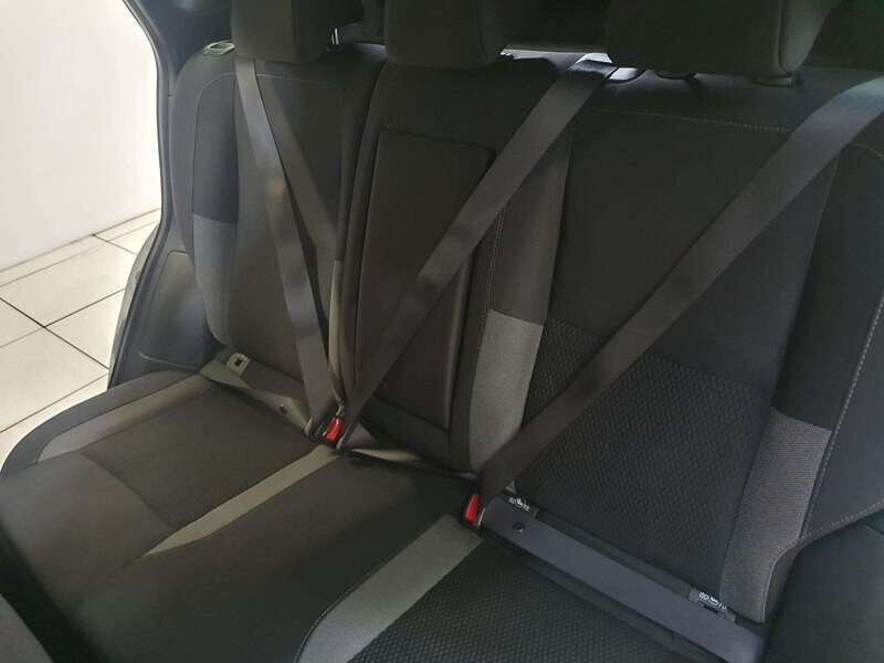 Used Nissan Qashqai 2019 for sale - 78198342: Photo 19