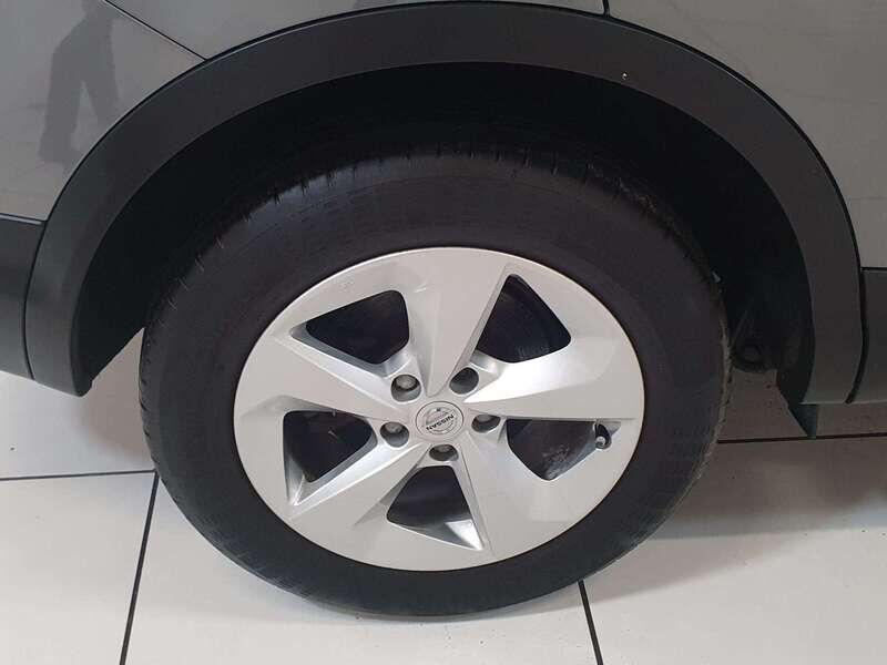 Used Nissan Qashqai 2019 for sale - 78198342: Photo 8