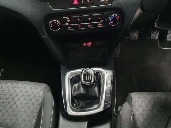 Used Kia Ceed 2019 for sale - 76137798: Photo 18