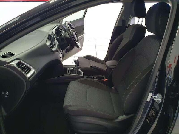 Used Kia Ceed 2019 for sale - 76137798: Photo 19