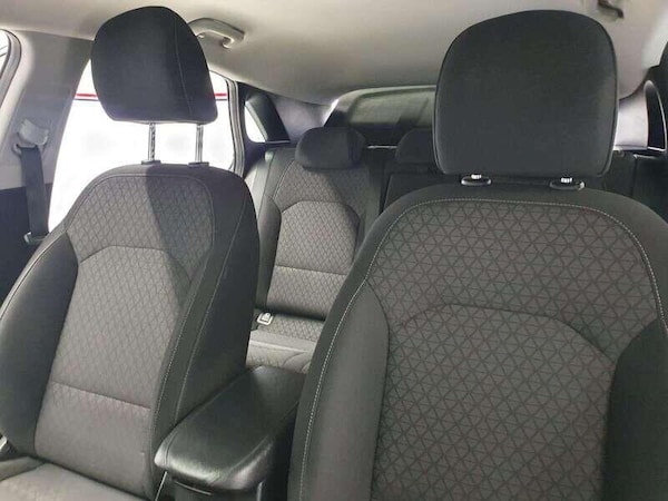Used Kia Ceed 2019 for sale - 76137798: Photo 20