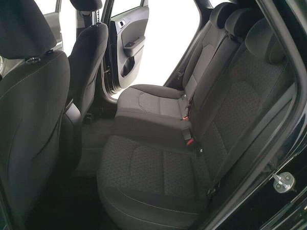 Used Kia Ceed 2019 for sale - 76137798: Photo 21