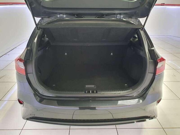 Used Kia Ceed 2019 for sale - 76137798: Photo 7