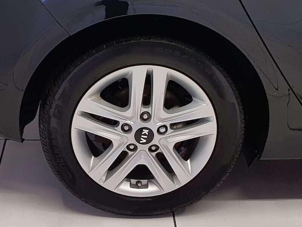 Used Kia Ceed 2019 for sale - 76137798: Photo 8