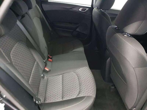 Used Kia Ceed 2019 for sale - 76137798: Photo 9