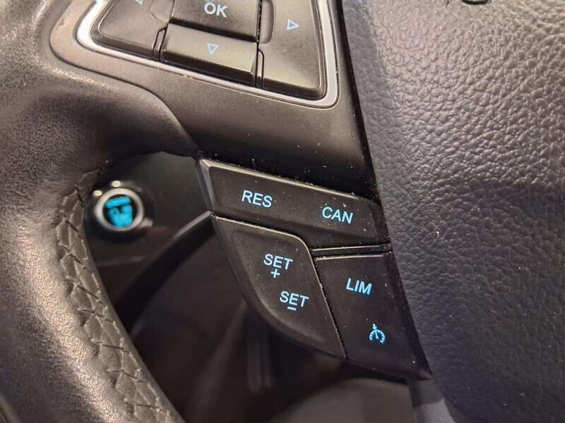 Used Ford Kuga 2018 for sale - 77044907: Photo 22