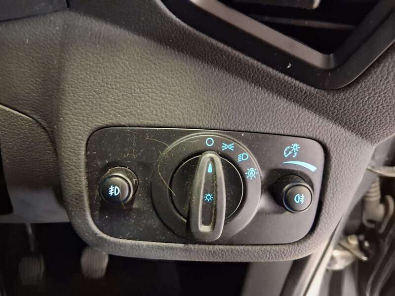 Used Ford Kuga 2018 for sale - 77044907: Photo 23