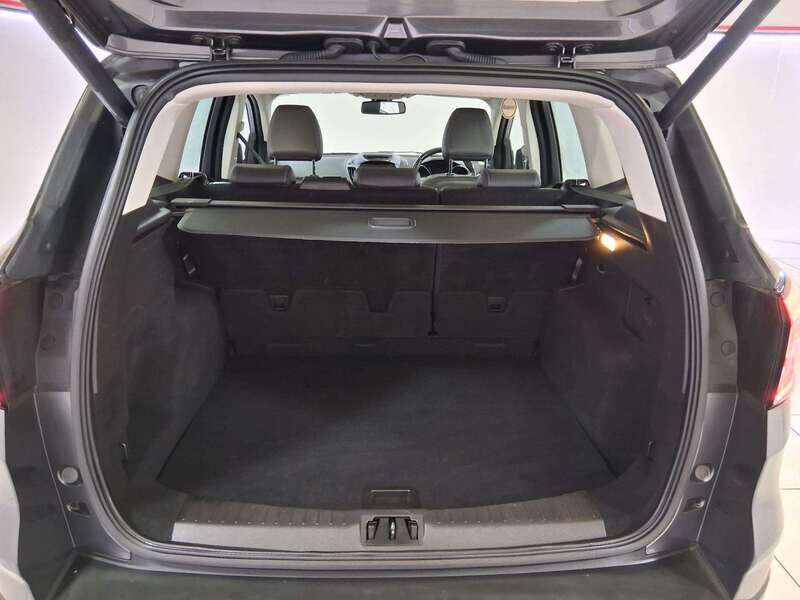 Used Ford Kuga 2018 for sale - 77044907: Photo 8