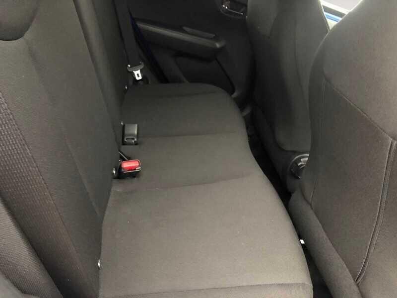 Used Peugeot 108 2019 for sale - 76226397: Photo 6