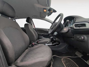 Used Vauxhall Corsa 2019 for sale - 78596024: Photo