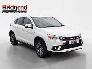 2019 (68) - 1.6 Juro 5dr