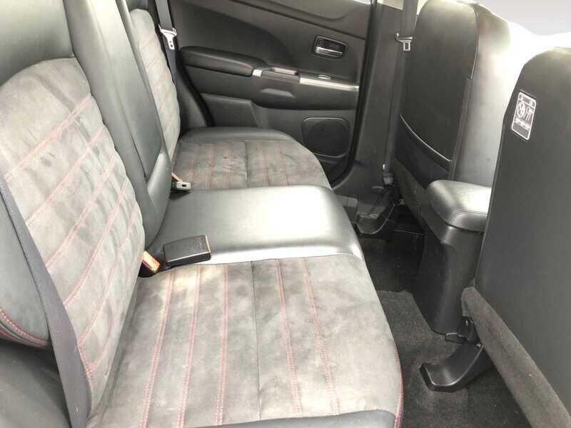 Used Mitsubishi ASX 2019 for sale - 76645619: Photo 6