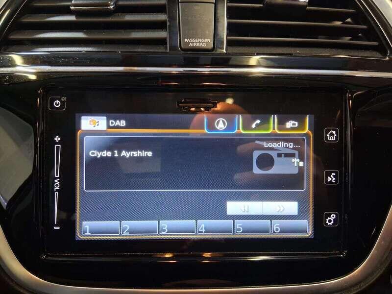 Used Suzuki SX4 S-Cross 2021 for sale - 76424855: Photo 18