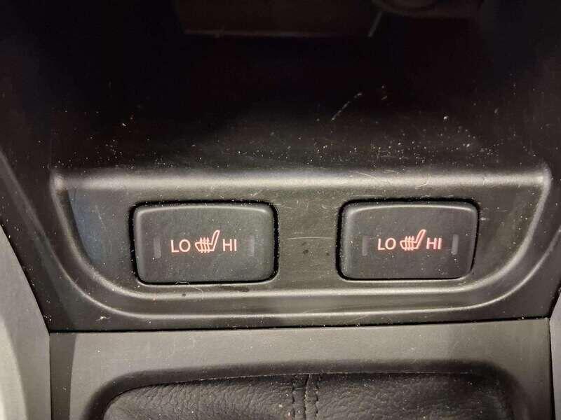 Used Suzuki SX4 S-Cross 2021 for sale - 76424855: Photo 22