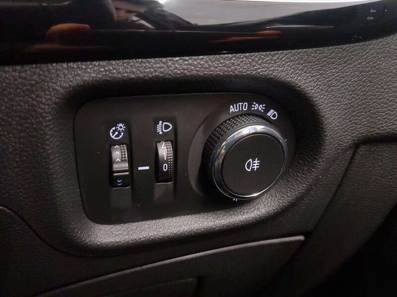 Used Vauxhall Astra 2021 for sale - 77814140: Photo 21