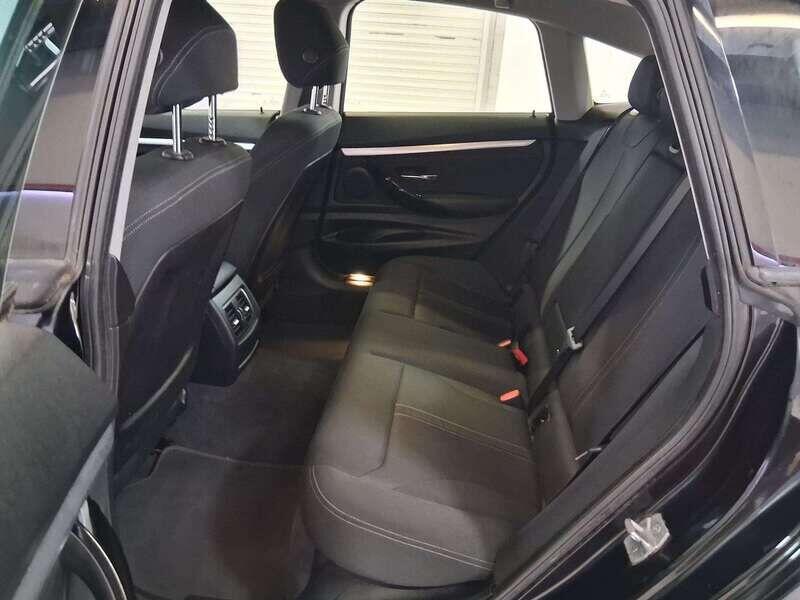 Used BMW 3 Series 2018 for sale - 76138394: Photo 15