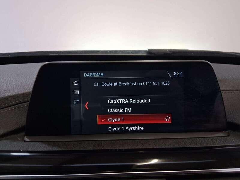 Used BMW 3 Series 2018 for sale - 76138394: Photo 17