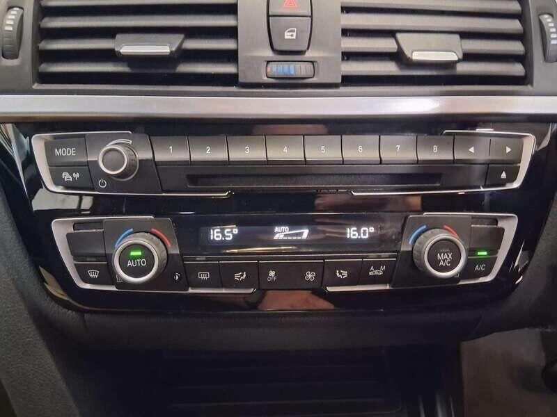 Used BMW 3 Series 2018 for sale - 76138394: Photo 20