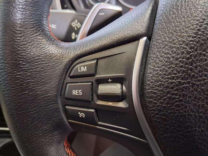 Used BMW 3 Series 2018 for sale - 76138394: Photo 21