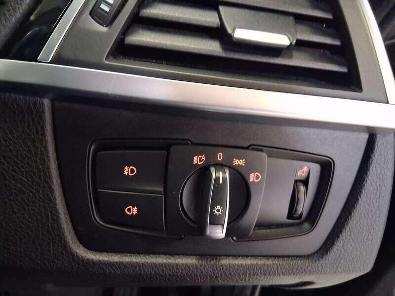 Used BMW 3 Series 2018 for sale - 76138394: Photo 23