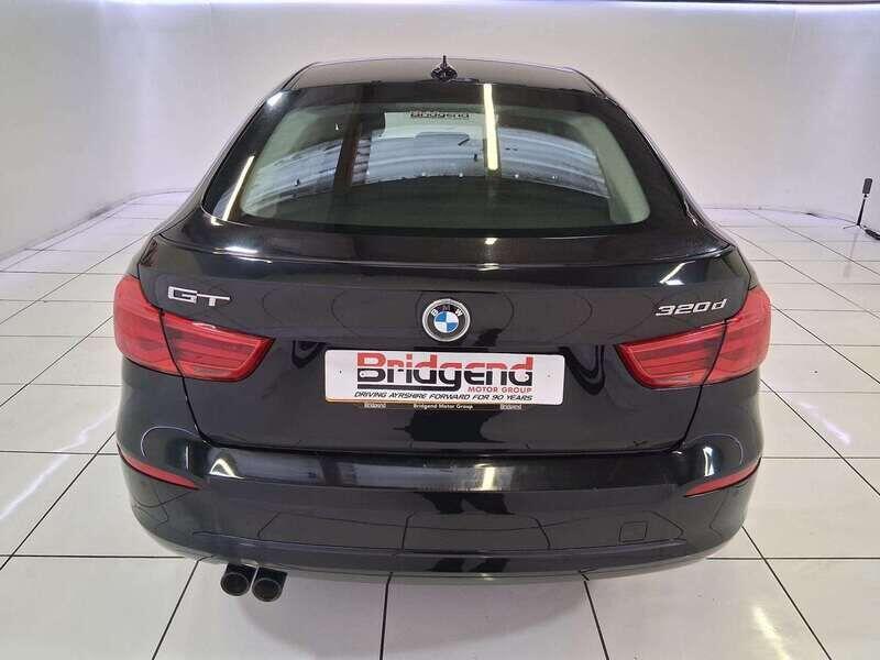 Used BMW 3 Series 2018 for sale - 76138394: Photo 5