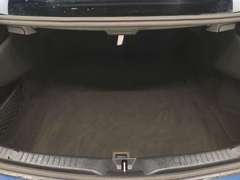 Used Mercedes-Benz C Class for sale - 77490951: Photo 7