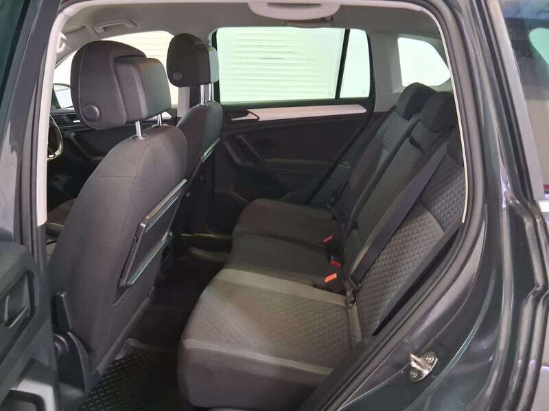 Used Volkswagen Tiguan 2019 for sale - 77045244: Photo 15