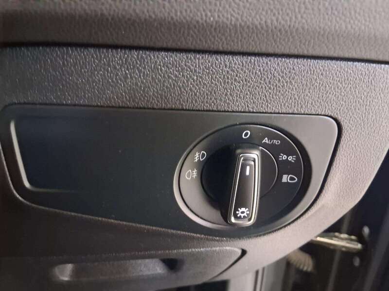 Used Volkswagen Tiguan 2019 for sale - 77045244: Photo 22