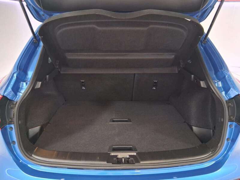 Used Nissan Qashqai 2019 for sale - 77045131: Photo 8