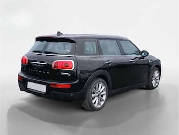 Used MINI Clubman 2018 for sale - 79815503: Photo