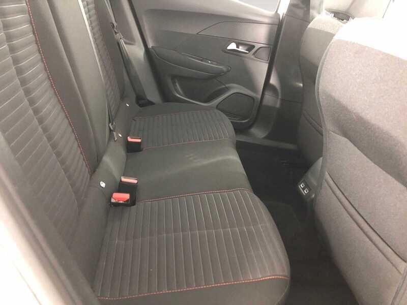 Used Peugeot 2008 2021 for sale - 77044943: Photo 5