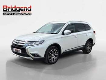 2018 (18) - 2.2 DI-D 3 5dr Auto