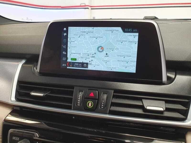 Used BMW 2 Series 2018 for sale - 76137809: Photo 15