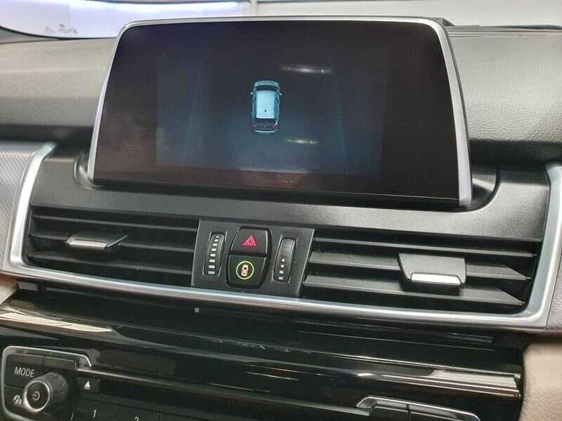 Used BMW 2 Series 2018 for sale - 76137809: Photo 16