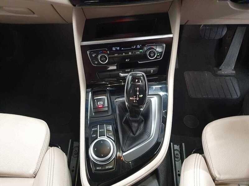 Used BMW 2 Series 2018 for sale - 76137809: Photo 19