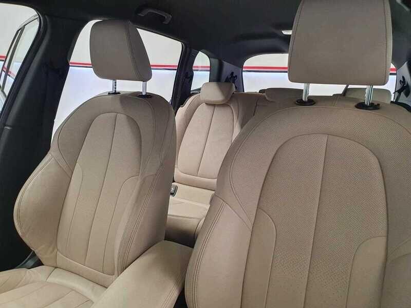 Used BMW 2 Series 2018 for sale - 76137809: Photo 21