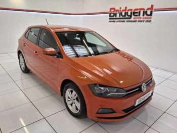 2018 (18) - 1.0 SE Hatchback 5dr