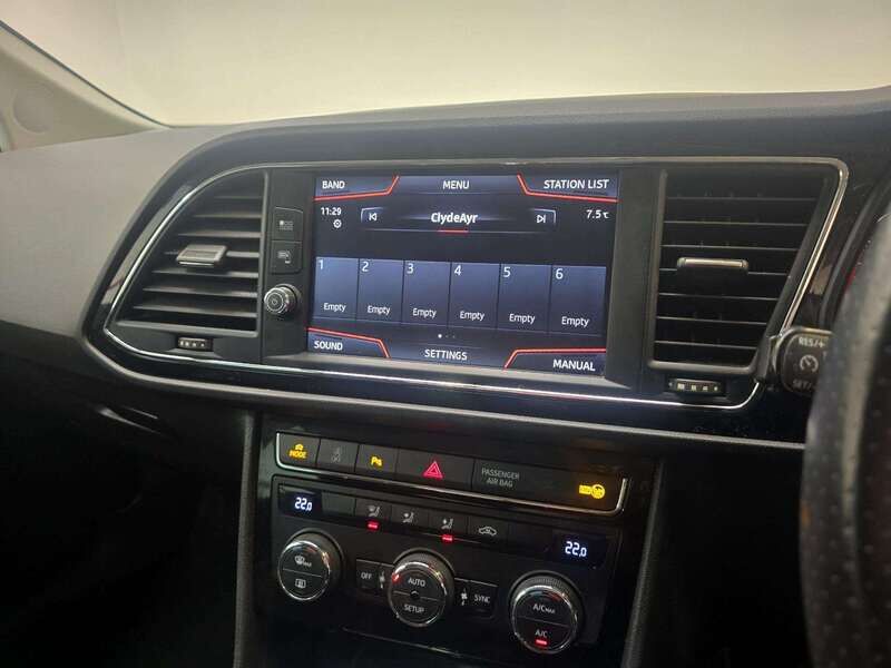 Used SEAT Leon 2019 for sale - 77814347: Photo 18