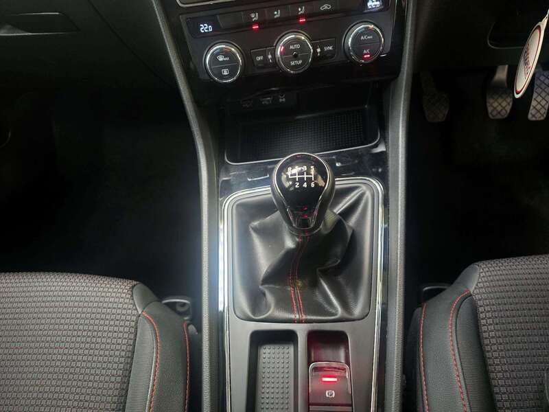 Used SEAT Leon 2019 for sale - 77814347: Photo 20