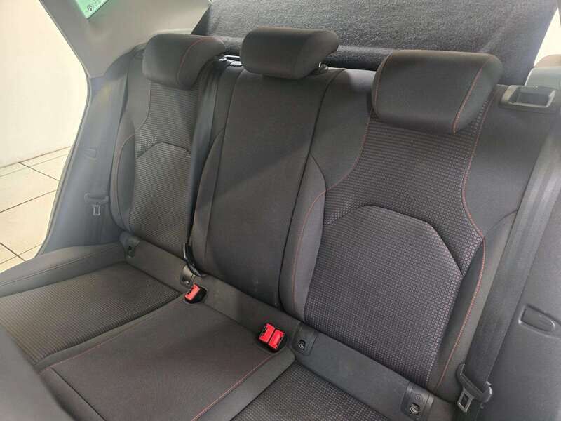 Used SEAT Leon 2019 for sale - 77814347: Photo 24