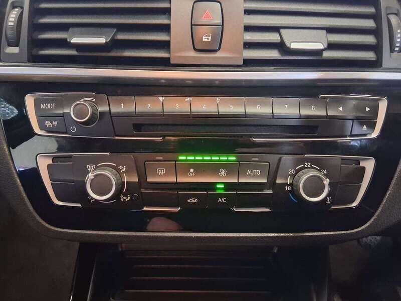 Used BMW 1 Series 2018 for sale - 76336134: Photo 19