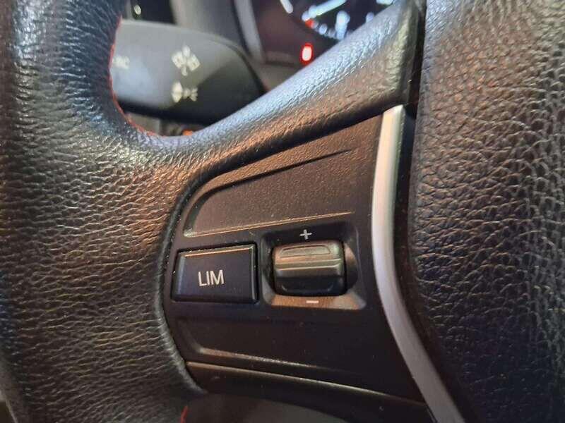 Used BMW 1 Series 2018 for sale - 76336134: Photo 20