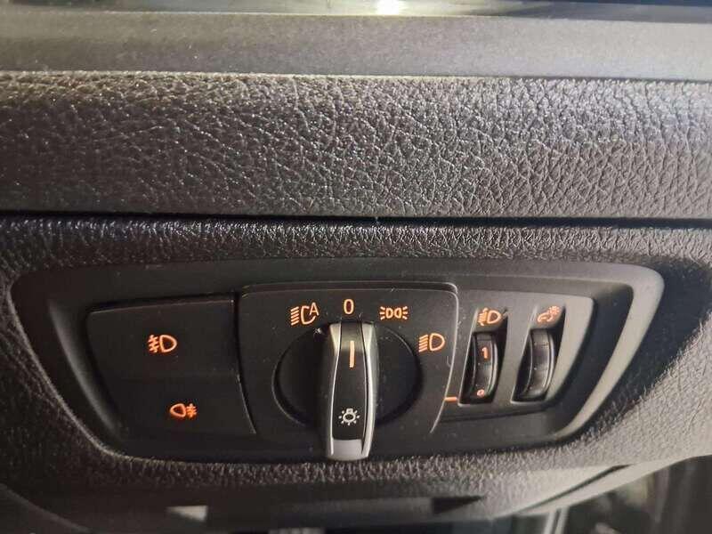 Used BMW 1 Series 2018 for sale - 76336134: Photo 22