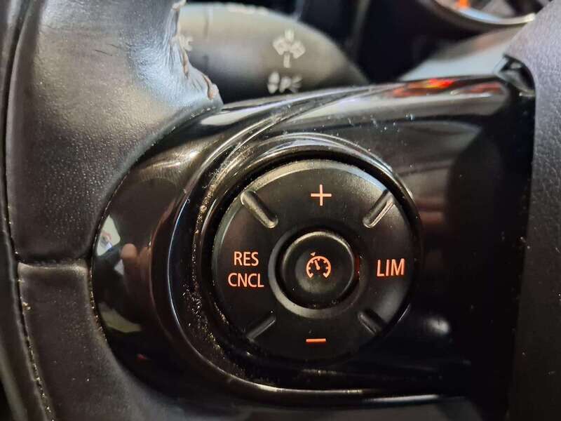 Used MINI Clubman 2019 for sale - 77045332: Photo 21