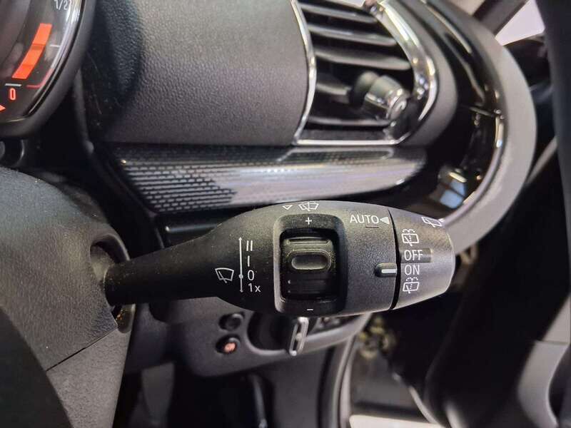 Used MINI Clubman 2019 for sale - 77045332: Photo 22